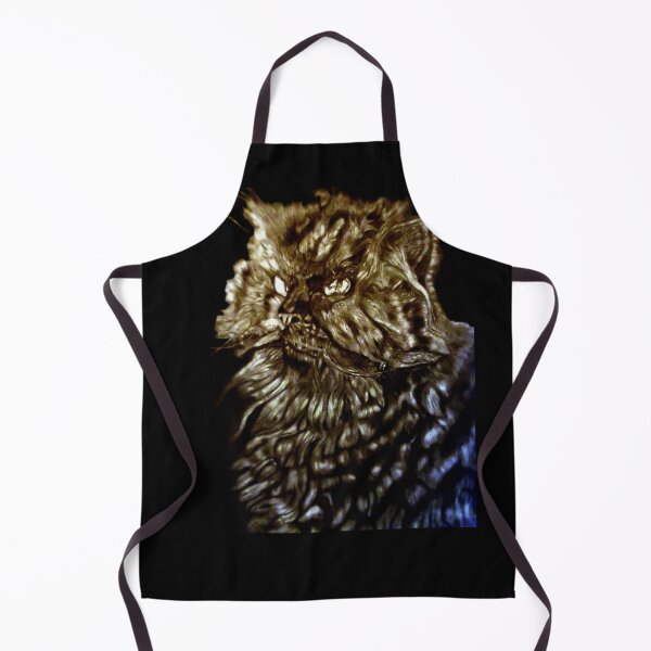 Item preview, Fur Ball-The Face of Fur designed and sold by Herbert Renard.