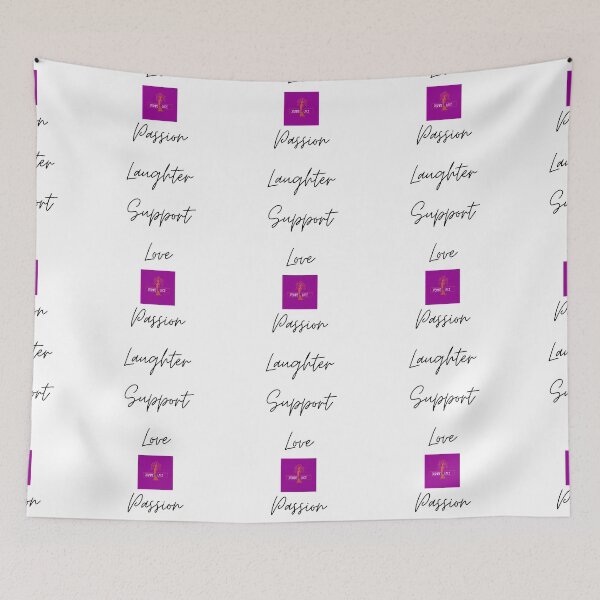 Item preview, Relationships designed and sold by bkmagicstyle.