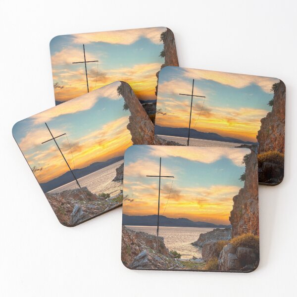 Item preview, Agriomandra sunset designed and sold by Hercules Milas.