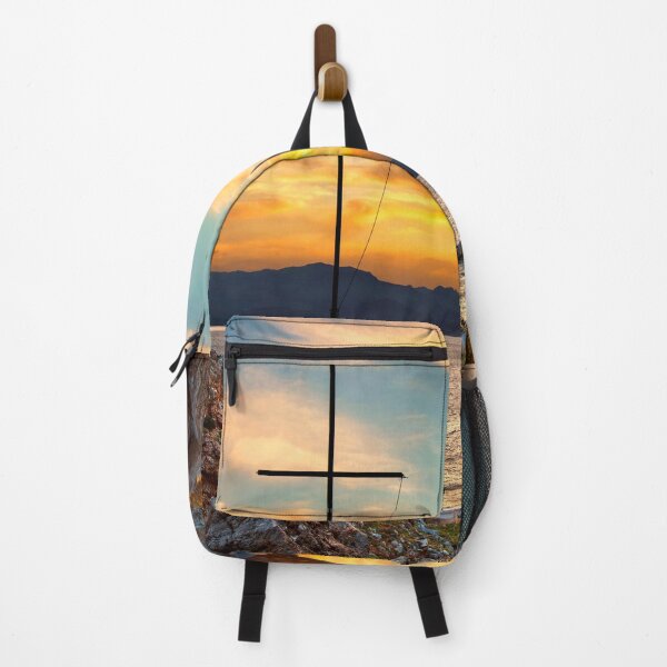 Item preview, Agriomandra sunset designed and sold by Hercules Milas.
