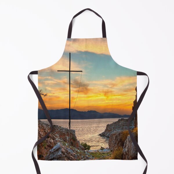 Item preview, Agriomandra sunset designed and sold by Hercules Milas.