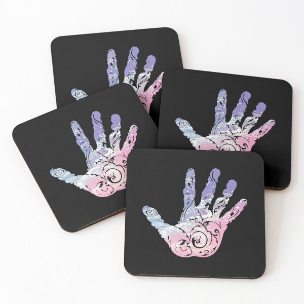 Item preview, Hand Artistic design clouds - Hand designed and sold by Photography-Art.