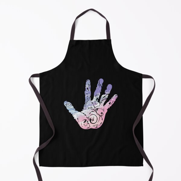 Item preview, Hand Artistic design clouds - Hand designed and sold by Photography-Art.