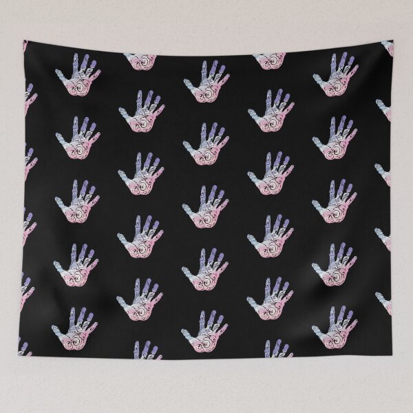 Item preview, Hand Artistic design clouds - Hand designed and sold by Photography-Art.