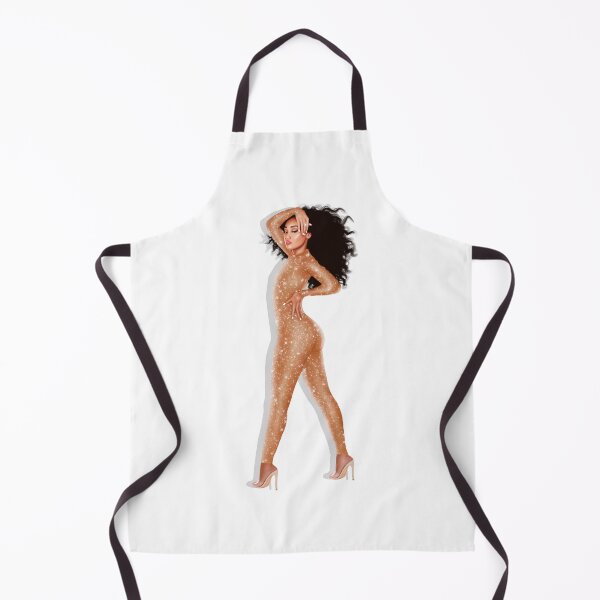 Item preview, Leigh drawing  designed and sold by Nicole  Scarpa.