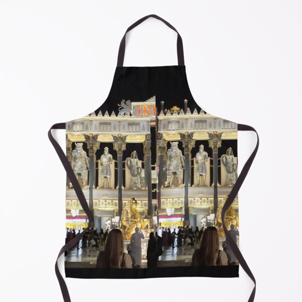 Item preview, Iran king designed and sold by Arulsha.