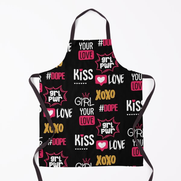 Item preview, Feminist Girl Power Cute Women March Signs 2021 designed and sold by ShirtzTonight.