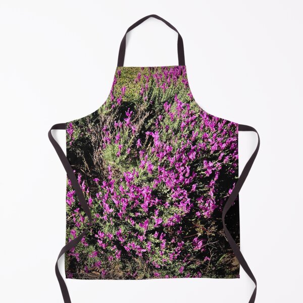 Item preview, Lovely Lavender designed and sold by KazM.