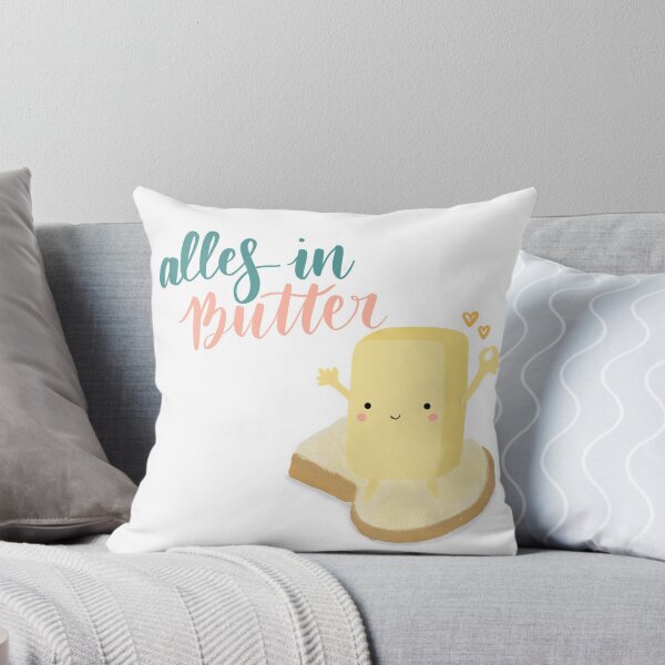 Item preview, Alles in Butter designed and sold by Charlene Ng.