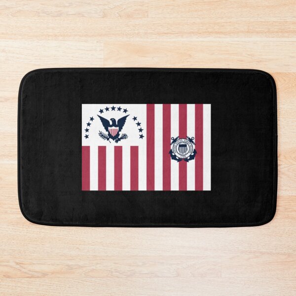 Item preview, united states coast guard 1790 seal designed and sold by mikoala50.