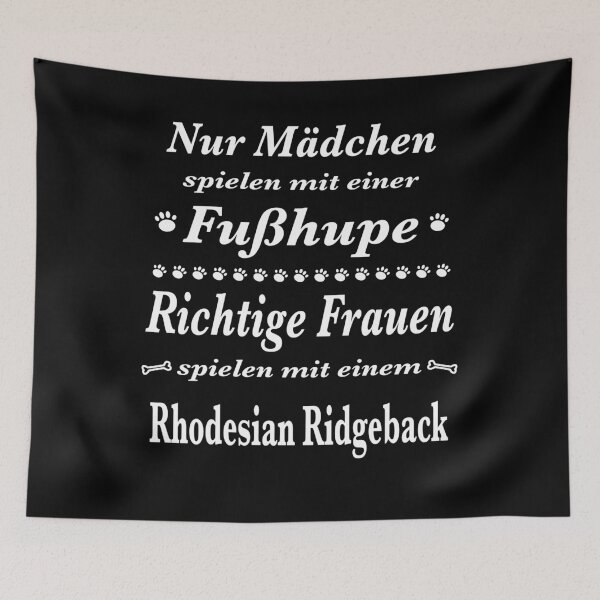 Artikelvorschau, Rhodesian Ridgeback Tshirt Rhodesian Ridgeback Hund Shirt T-Shirt entworfen und verkauft von KDesigns85.