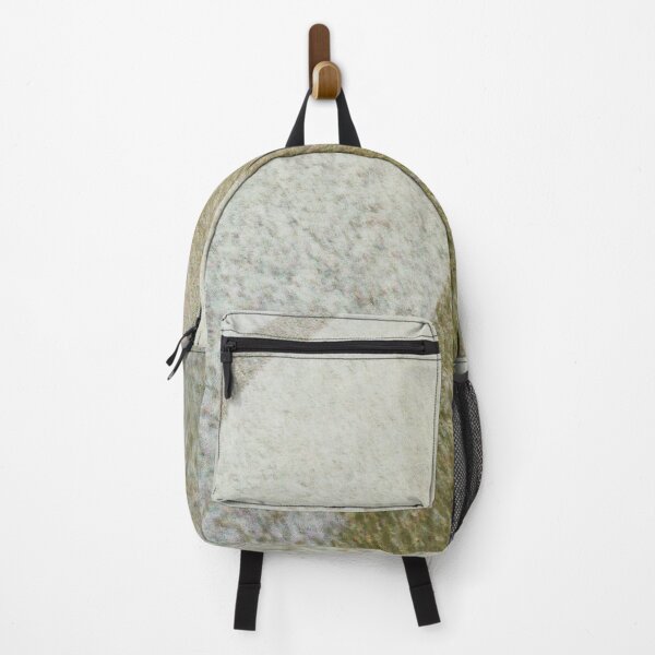 Item preview, Fresh Trace In The Fresh Snow, Piliscsev designed and sold by Istvan Ocztos.