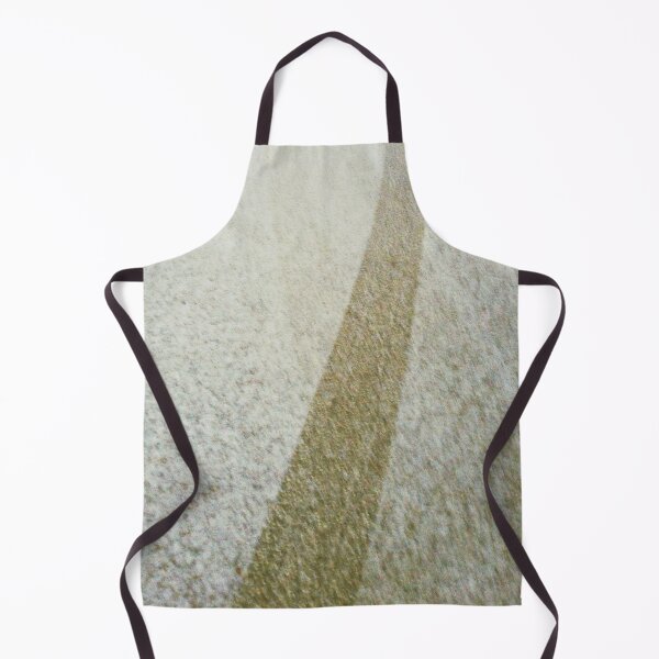 Item preview, Fresh Trace In The Fresh Snow, Piliscsev designed and sold by Istvan Ocztos.