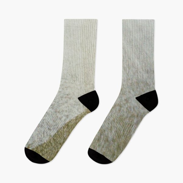 Item preview, Fresh Trace In The Fresh Snow, Piliscsev designed and sold by Istvan Ocztos.