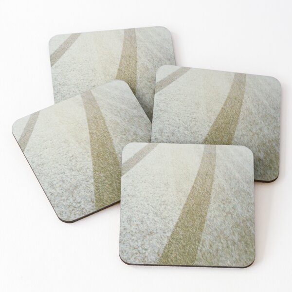 Item preview, Fresh Trace In The Fresh Snow, Piliscsev designed and sold by Istvan Ocztos.