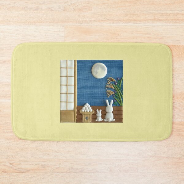 Item preview, Viewing the moon designed and sold by aiko-p.