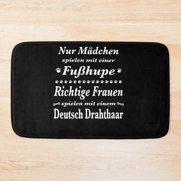 Item preview, Deutsch Drahthaar Tshirt Deutsch Drahthaar Dog Shirt T-Shirt designed and sold by KDesigns85.