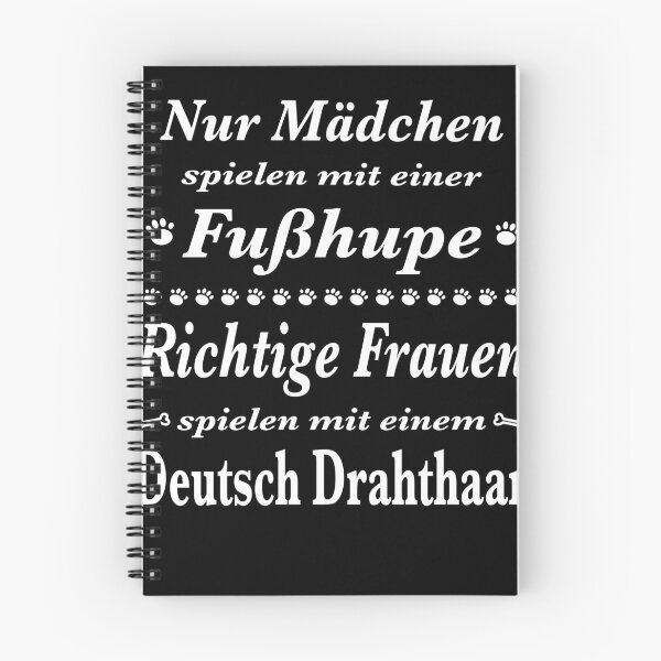 Item preview, Deutsch Drahthaar Tshirt Deutsch Drahthaar Dog Shirt T-Shirt designed and sold by KDesigns85.