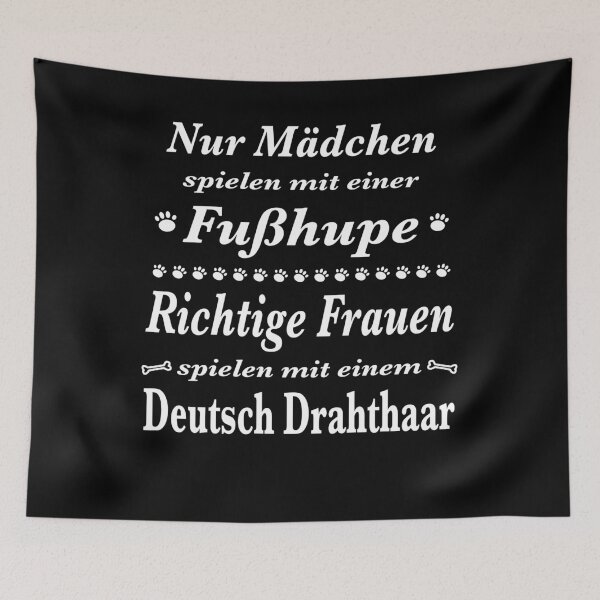 Item preview, Deutsch Drahthaar Tshirt Deutsch Drahthaar Dog Shirt T-Shirt designed and sold by KDesigns85.