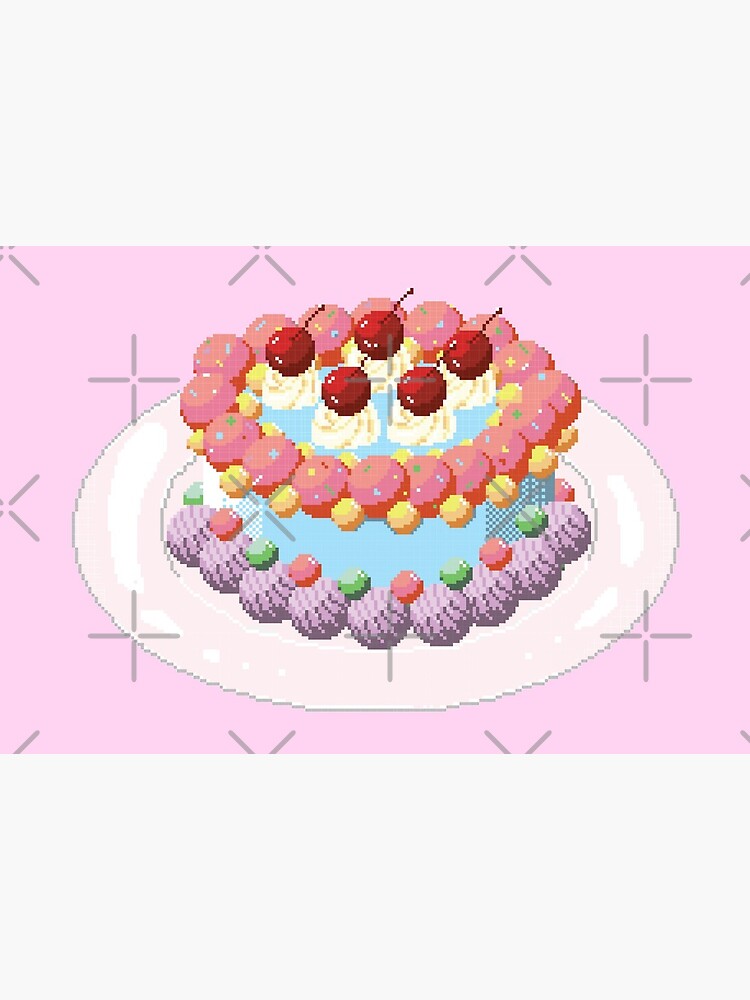 Buy/Send Yummy Truffle Cream Cake Half Kg Online- FNP