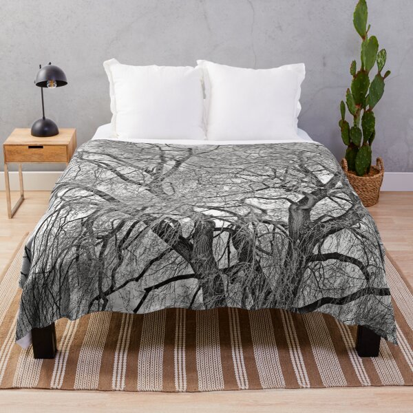 Item preview, Weeping Willow in Spring designed and sold by Skayart.