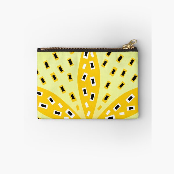 Aperçu de l'œuvre Sunny rectangles créée et vendue par cocodes.