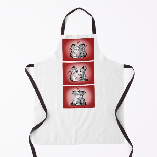 Item preview, love engaged married designed and sold by Pezi-Creation.