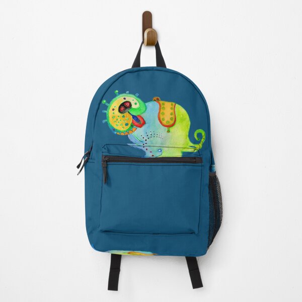 Item preview, A dog and his thing designed and sold by AnnetteArt.