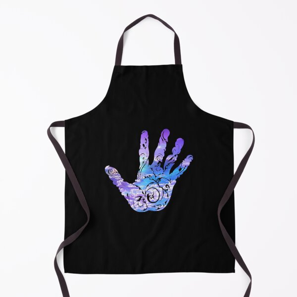 Item preview, Hand Artistic design sky - Hand designed and sold by Photography-Art.