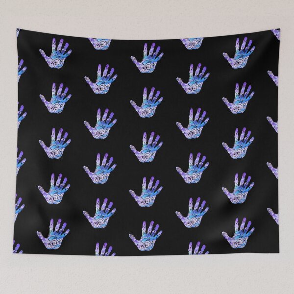 Item preview, Hand Artistic design sky - Hand designed and sold by Photography-Art.
