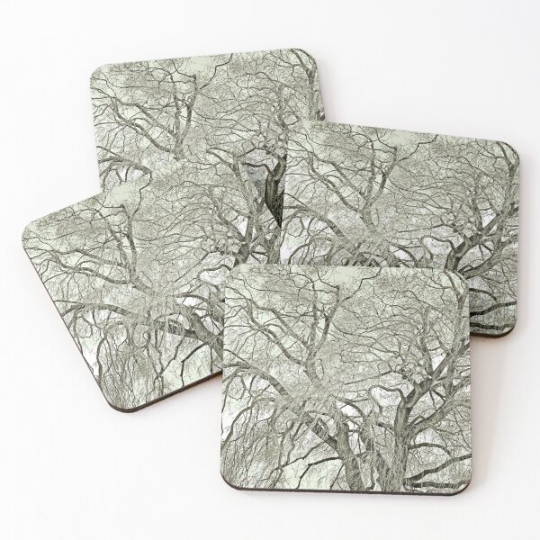 Item preview, Weeping Willow in Spring designed and sold by Skayart.