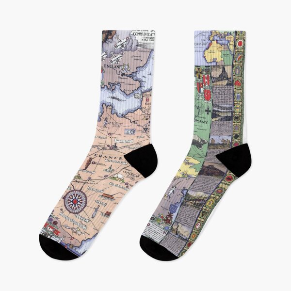 Item preview, Historical Map of World War 1 designed and sold by redoARTstore.