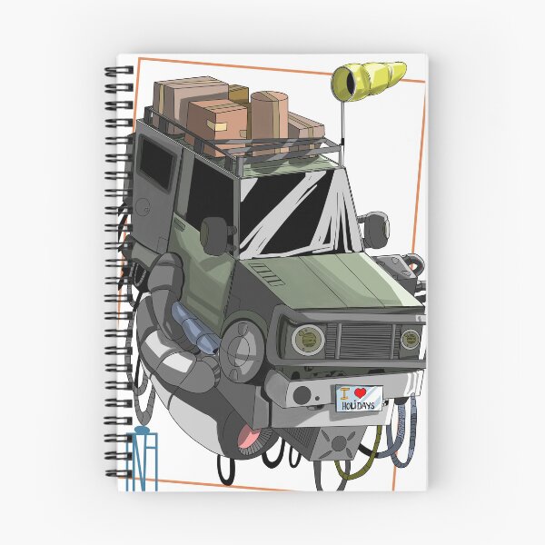 Item preview, Vacation Time designed and sold by NatoFerreira.