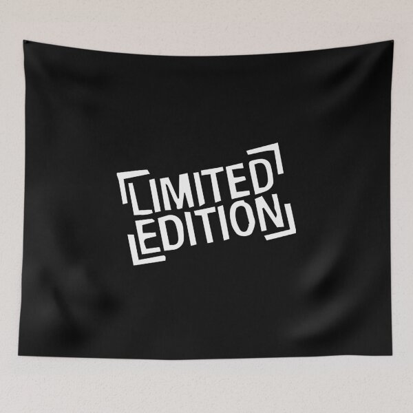 Artikelvorschau, Limited Edition entworfen und verkauft von Funshirts-.