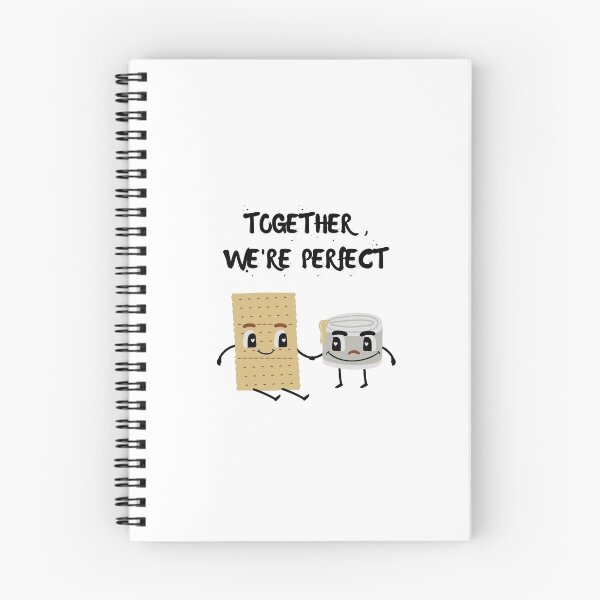 Item preview, Together We're Perfect designed and sold by dailygarbs.