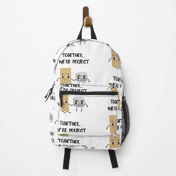 Item preview, Together We're Perfect designed and sold by dailygarbs.