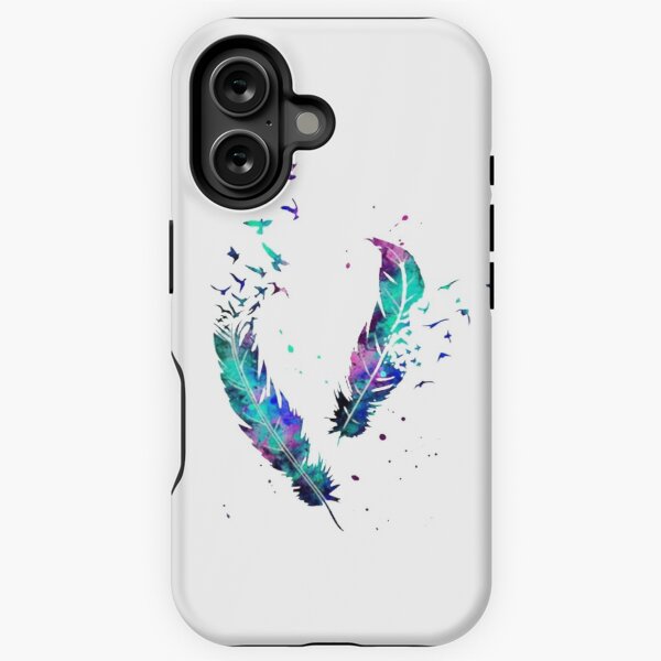 Item preview, The Peacock's Feather designed and sold by covid50.