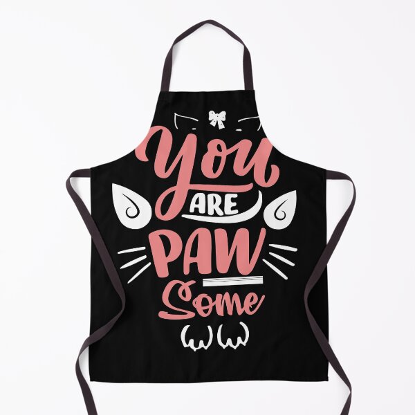 Item preview, You are paw some designed and sold by beoubeou.