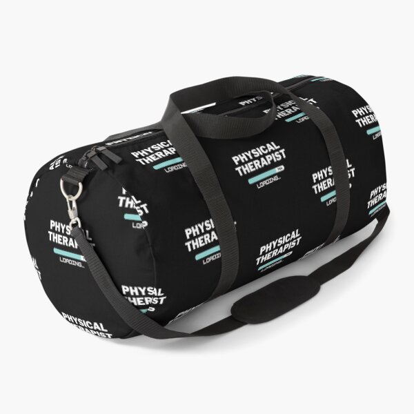 Item preview, Future Physical Therapist Loading In Progress designed and sold by livegood.
