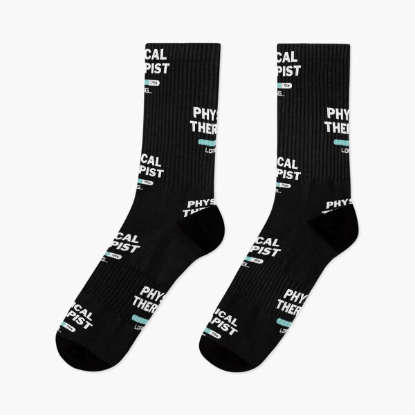 Item preview, Future Physical Therapist Loading In Progress designed and sold by livegood.