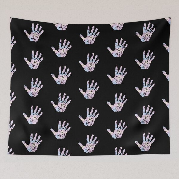 Item preview, Artistic hand design abstract texture - Hand designed and sold by Photography-Art.