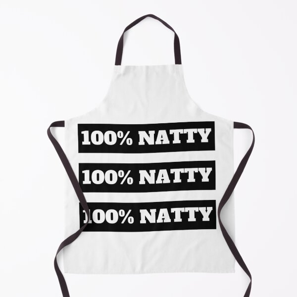 Item preview, 100% Natty 3 designed and sold by OMdesigns93.