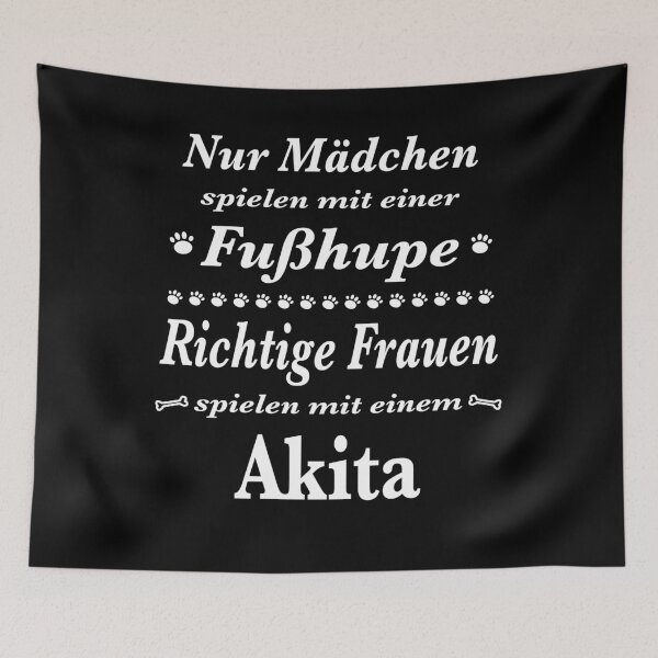 Artikelvorschau, Akita Tshirt Akita Hund Shirt T-Shirt entworfen und verkauft von KDesigns85.