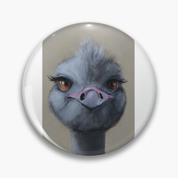 Artikelvorschau, Zwinkern lerne ich auch noch! entworfen und verkauft von Anowi.