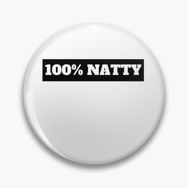 Item preview, 100% natty designed and sold by OMdesigns93.