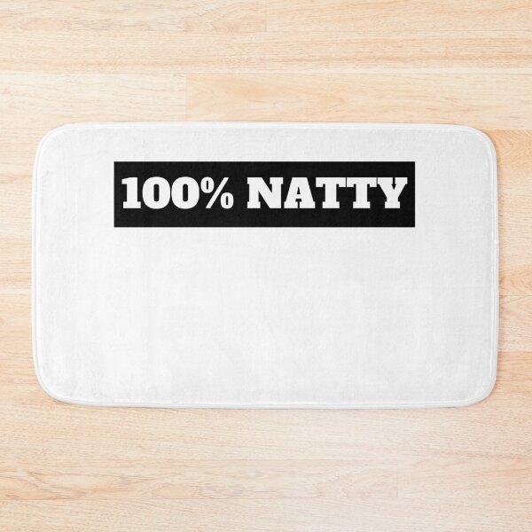 Item preview, 100% natty designed and sold by OMdesigns93.