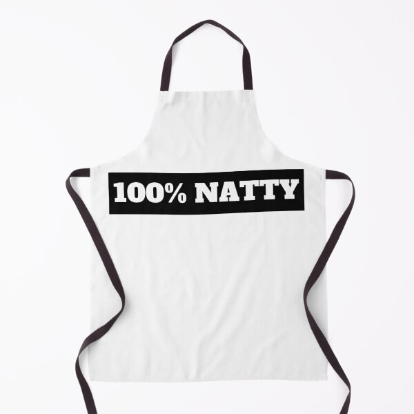 Item preview, 100% natty designed and sold by OMdesigns93.