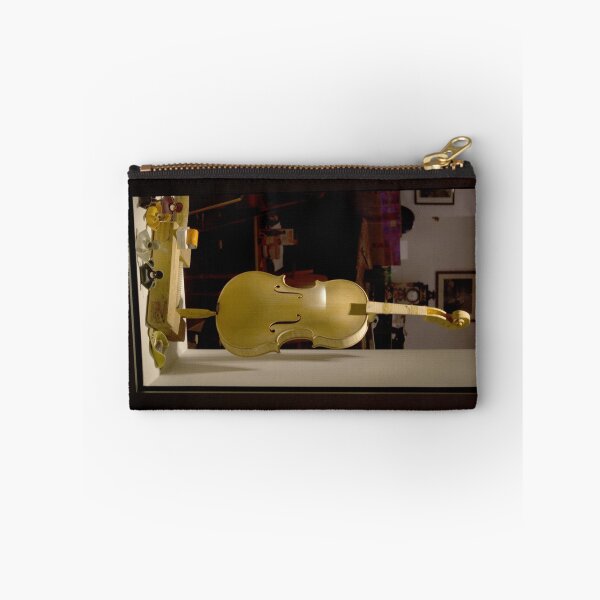Item preview, Violin Maker Show Window designed and sold by Mythos57.