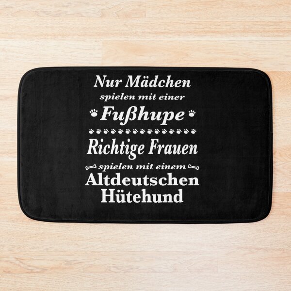 Item preview, Old German Herding Dog Tshirt Old German Herding Dog Dog Shirt T-Shirt designed and sold by KDesigns85.