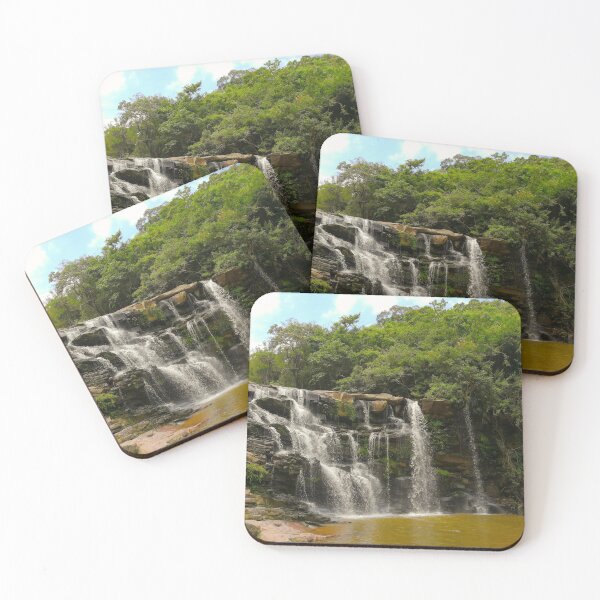 Item preview, Paradise Valley designed and sold by Landscapology.